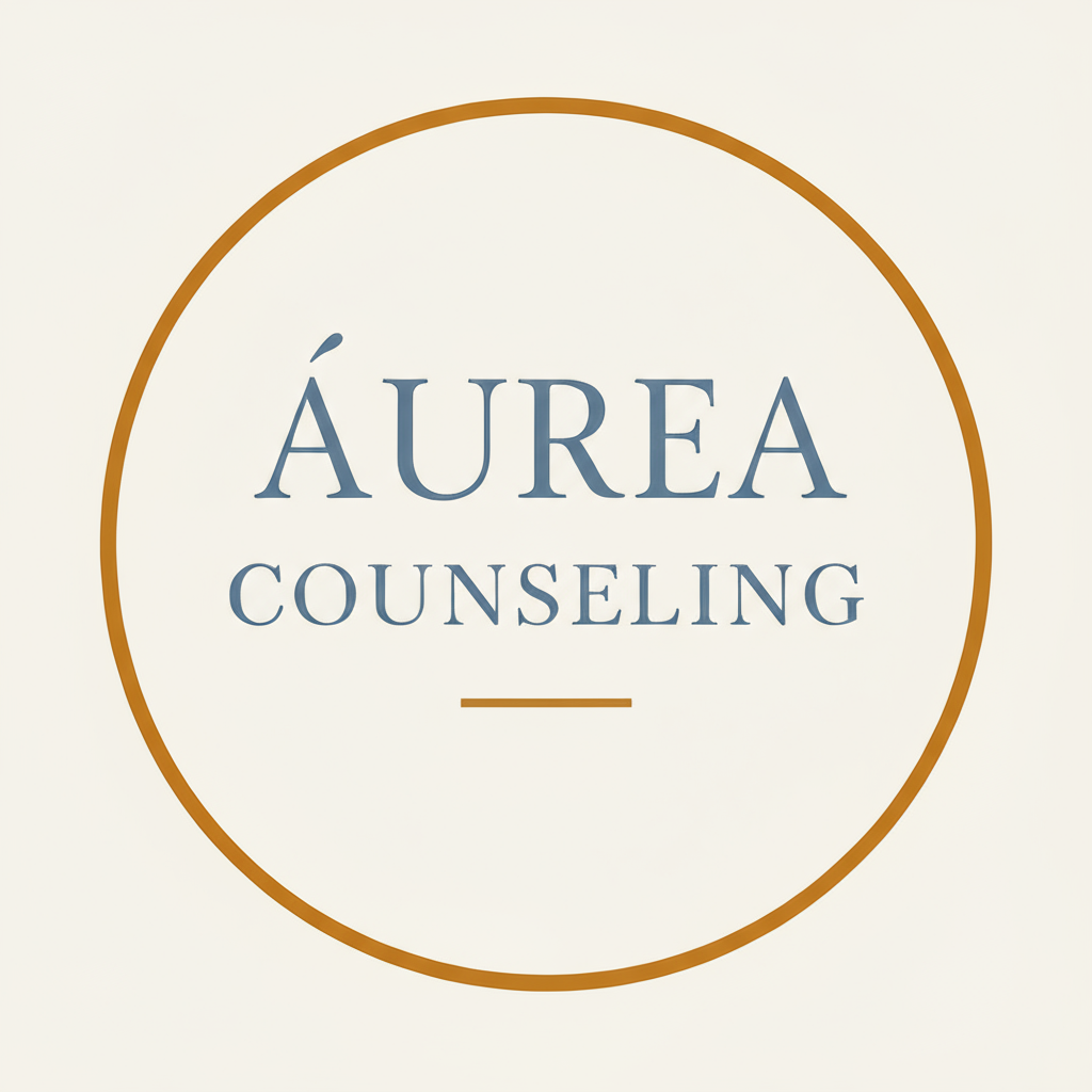 Áurea Counseling